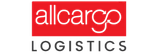 Allcargo Logistics Ltd