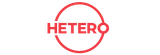 Hetero Labs Ltd