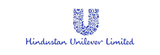Unilever India Pvt. Ltd