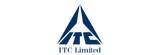 ITC India Ltd