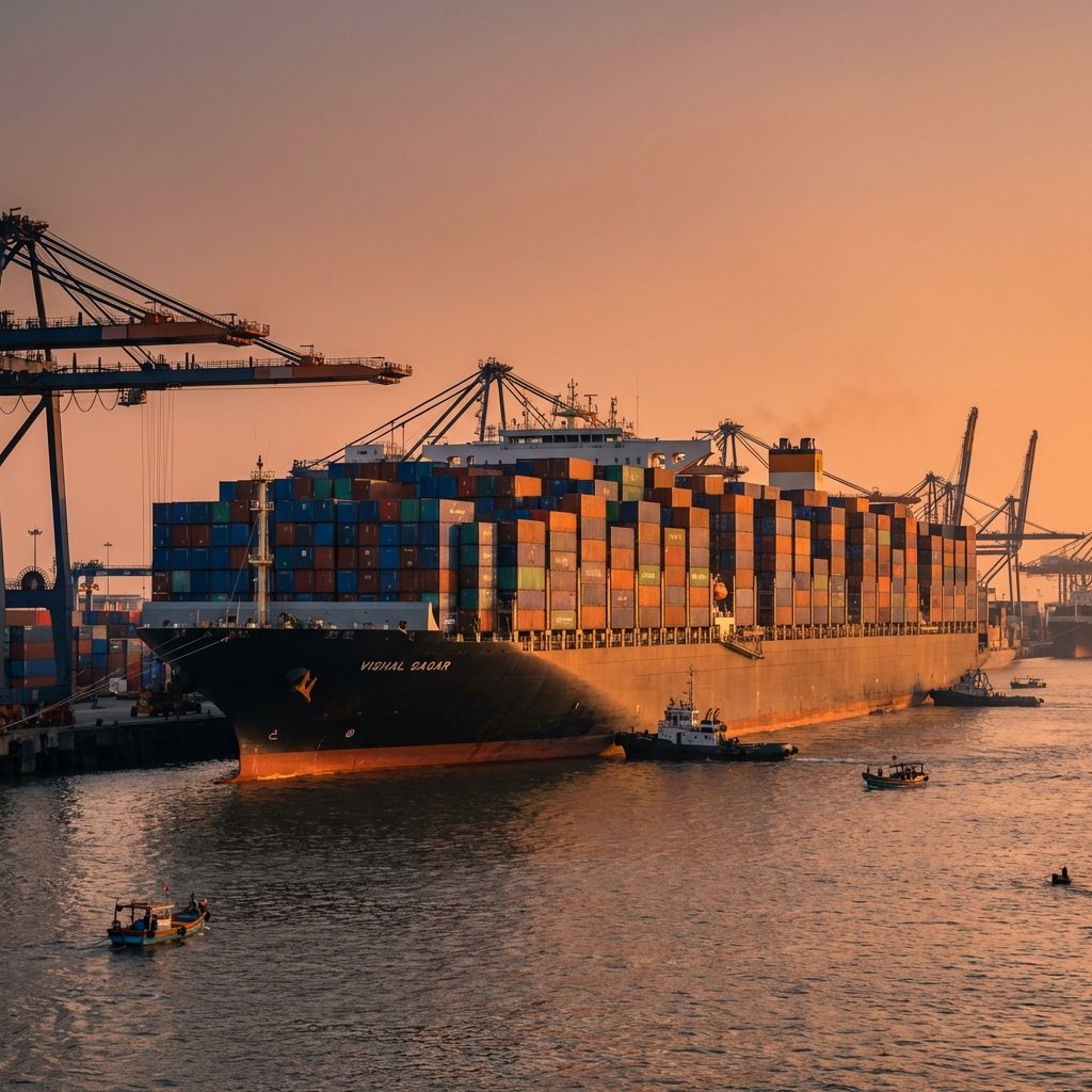 Our Services Background